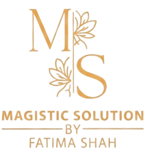 Magistic Solution